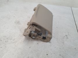 Lexus RX 330 - 350 - 400H Inny element deski rozdzielczej 5542255442