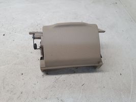 Lexus RX 330 - 350 - 400H Inny element deski rozdzielczej 5542255442