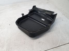 BMW 3 E90 E91 Couvercle cache filtre habitacle 6431692501713