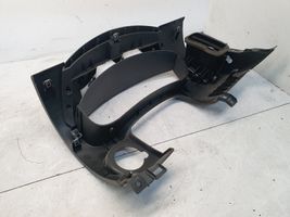 Nissan Navara D40 Verkleidung des Armaturenbretts 68236EB312