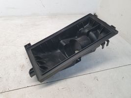 Toyota Avensis T250 Oro filtro dėžės dangtelis 4614412829