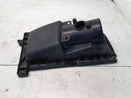 Toyota Avensis T250 Coperchio scatola del filtro dell’aria 4614412829