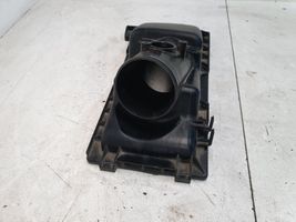 Toyota Avensis T250 Oro filtro dėžės dangtelis 4614412829