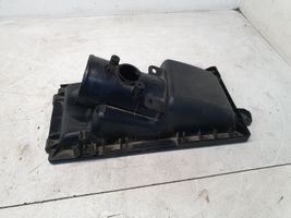 Toyota Avensis T250 Oro filtro dėžės dangtelis 4614412829