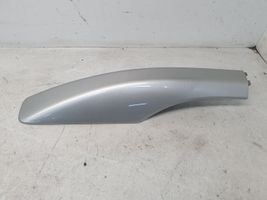 Toyota Avensis T250 Copertura per barre portatutto 6349305032