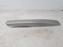 Toyota Avensis T250 Copertura per barre portatutto 6349305032