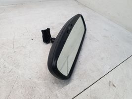 Toyota Avensis T250 Atpakaļskata spogulis (salonā) 015626