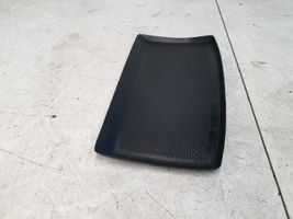 Volkswagen Golf V Daiktadėžės paklotėlis 1K0858167