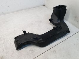 BMW X5 E70 Część rury dolotu powietrza 64119129300