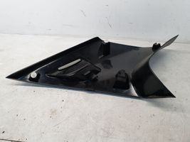 BMW X5 E70 (D) garniture de pilier (haut) 51437141498