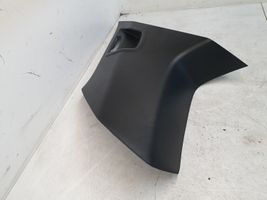 BMW X5 E70 Rivestimento montante (D) (superiore) 51437141498