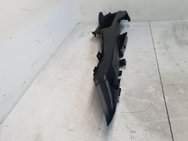 BMW X5 E70 Other trunk/boot trim element 51476961849