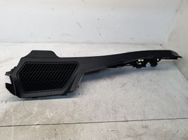 BMW X5 E70 Other trunk/boot trim element 51476961849