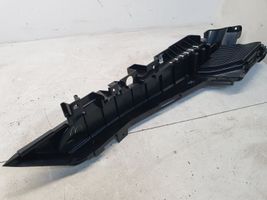 BMW X5 E70 Other trunk/boot trim element 51476961849