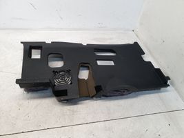 BMW X5 E70 Element deski rozdzielczej / dół 5145716179105