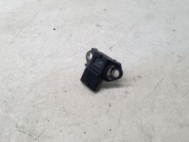 Toyota Yaris Sensore di pressione 8942147010