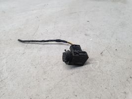 BMW 3 E90 E91 Air quality sensor 692646004