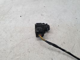 BMW 3 E90 E91 Air quality sensor 692646004