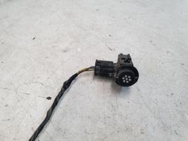 BMW 3 E90 E91 Air quality sensor 692646004