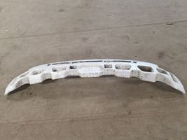 Lexus RX 330 - 350 - 400H Takapuskurin vaimennin 5261548070