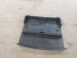 Toyota Avensis T270 Vano portaoggetti nel bagagliaio 6499305030