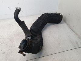 Hyundai i30 Tube d'admission d'air A5900