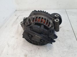 BMW 3 E90 E91 Alternator 754252902