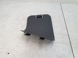 Toyota Prius (XW20) Cubierta del soporte de la lámpara de la luz trasera 6474647010