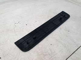 Toyota Prius (XW20) Rear sill trim cover 6791547020