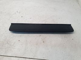 Toyota Prius (XW20) Rear sill trim cover 6791547020