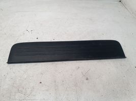 Toyota Prius (XW20) Rear sill trim cover 6791547020