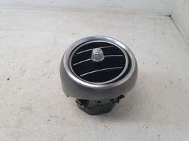 Mercedes-Benz C W205 Copertura griglia di ventilazione laterale cruscotto A2058304300