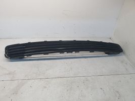 Toyota Prius (XW30) Etupuskurin alempi jäähdytinsäleikkö 5311247040