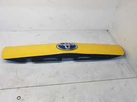 Toyota Prius+ (ZVW40) Galinio dangčio numerio apšvietimo juosta 7680147140