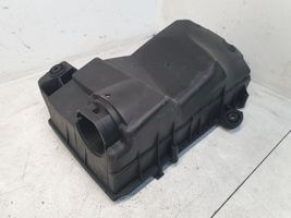 Audi A3 S3 A3 Sportback 8P Luftfilterkasten 1J0129614A