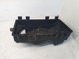 Audi A3 S3 A3 Sportback 8P Scatola del filtro dell’aria 1J0129614A