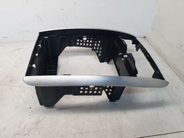 Mercedes-Benz Sprinter W901 W902 W903 W904 Other center console (tunnel) element WZ1