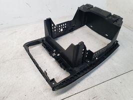 Mercedes-Benz Sprinter W901 W902 W903 W904 Other center console (tunnel) element WZ1