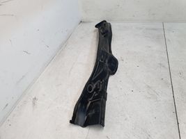 Toyota Prius (XW20) Rivestimento dell’estremità del parafango 5382747010