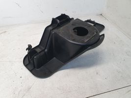 Toyota Prius (XW20) Glove box in trunk 6477747010