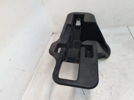 Toyota Prius (XW20) Glove box in trunk 6477747010