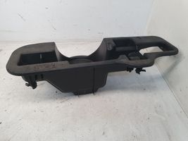 Toyota Prius (XW20) Glove box in trunk 6477747010