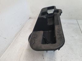 Toyota Prius (XW20) Glove box in trunk 6477747010