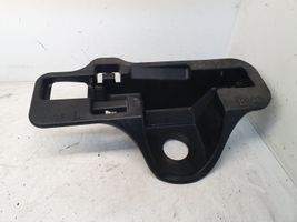 Toyota Prius (XW20) Glove box in trunk 6477747010