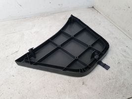 Toyota Prius (XW20) Copertura del rivestimento bagagliaio/baule 5841847010