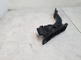 Mitsubishi L200 Pedale dell’acceleratore 1600A149