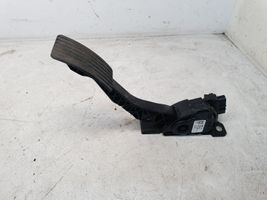 Mitsubishi L200 Pedale dell’acceleratore 1600A149