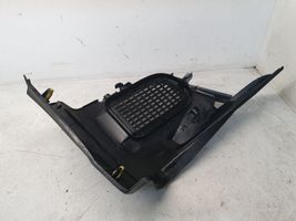 Toyota RAV 4 (XA40) Autres éléments garniture de coffre 5846748010