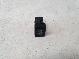 Mitsubishi L200 Muut kytkimet/nupit/vaihtimet 299136867