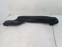 Mercedes-Benz C W205 Conduit d'air (cabine) A2058310401